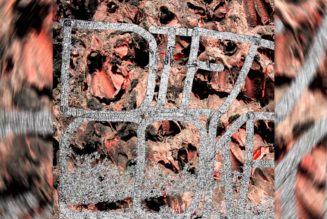 Pusha T Drops “Diet Coke,” Produced by Kanye and 88-Keys