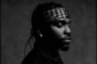 Pusha T Releases ‘Diet Coke’ After Collaborating With Ye: Stream It Now