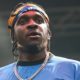 Pusha T Releases New Song “Diet Coke”: Listen