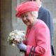 Queen Elizabeth II Tests Positive for COVID-19, Experiencing Mild Symptoms