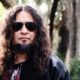 QUEENSRŸCHE’s MICHAEL WILTON Fires Back At ‘YouTuber Guitar Players’ Who ‘Think So Highly Of Themselves’
