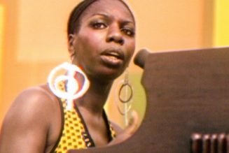 Questlove Nominated for Best Original Documentary at 2022 Oscars