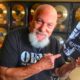 R.I.P. Jon Zazula, Megaforce Records Founder Who Helped Launch Metallica’s Career Dies at 69