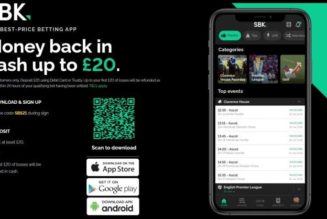 Racing Tips: Andrew Mount’s Monday Picks – February 28th