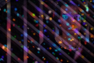 Radiohead’s Jonny Greenwood Nominated for Best Original Score at 2022 Oscars