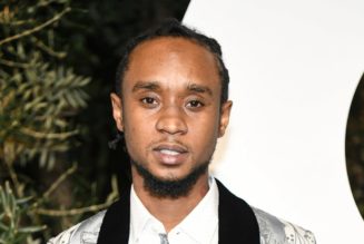 Rae Sremmurd’s Slim Jxmmi’s Misdemeanor Battery Case Dropped