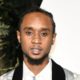 Rae Sremmurd’s Slim Jxmmi’s Misdemeanor Battery Case Dropped
