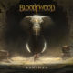 Rakshak – BLOODYWOOD