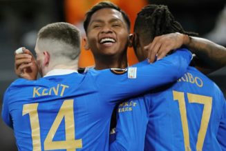 Rangers vs Borussia Dortmund prediction: Europa League betting offers, free bets, and betting tips