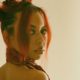 Ravyn Lenae and Steve Lacy Share New Song “Skin Tight”: Listen
