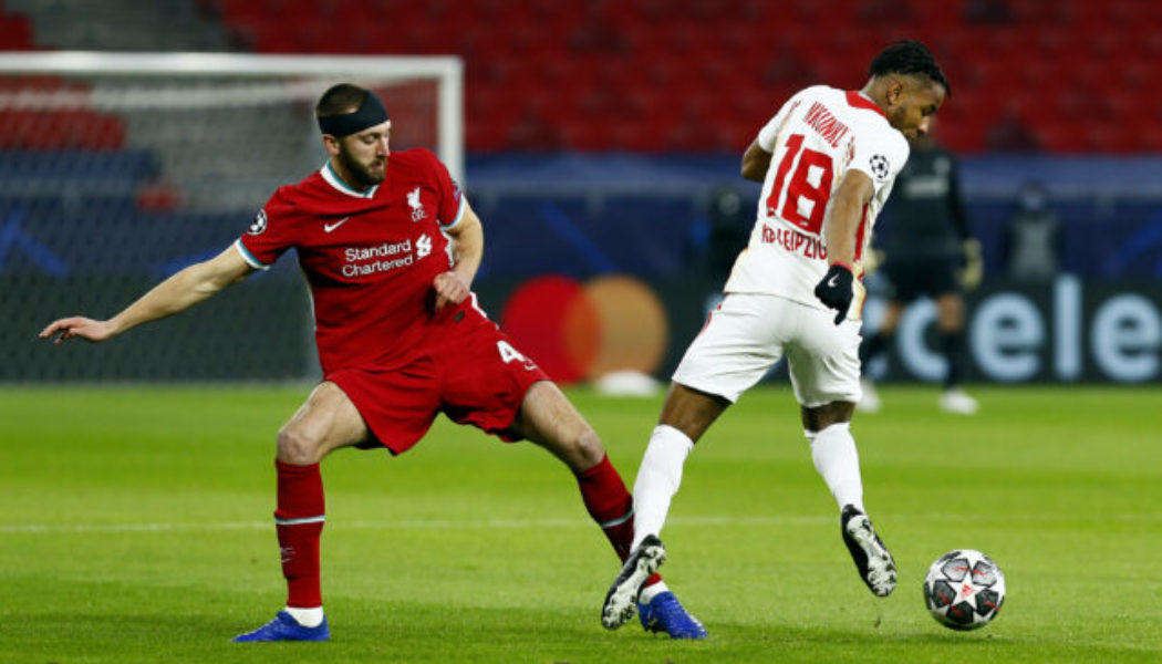 RB Leipzig vs Cologne betting offers: Bundesliga free bets