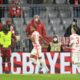 RB Leipzig vs Cologne live stream: Bundesliga preview, kick off time and team news
