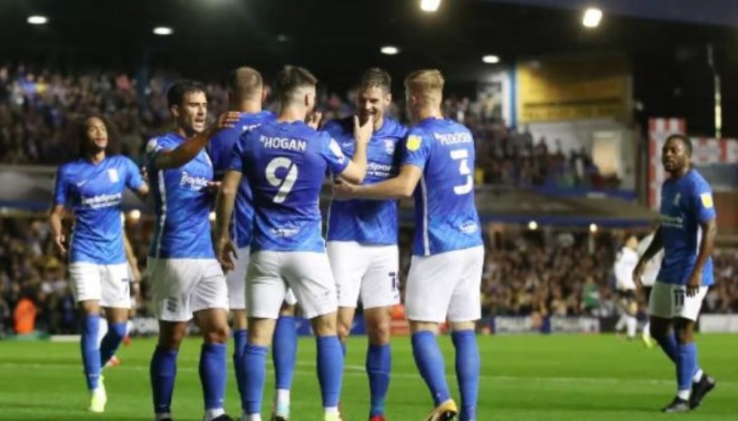 Reading vs Birmingham City betting offers, free bets and betting tips
