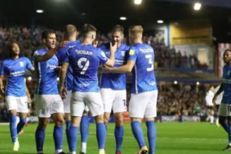 Reading vs Birmingham City betting offers, free bets and betting tips