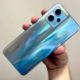 Realme 9 Pro and Pro Plus announced with color-changing new design