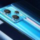 Realme Debuts Color Changing 9 Pro Series Smartphone