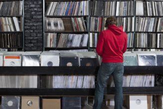 Record Store Day 2022: The 20 Must-Have Releases
