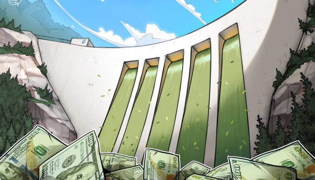 Red Bull Racing scores $150M sponsorship with Bybit