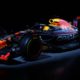 Red Bull Racing Unveils Its 2022 Season Formula 1 Car