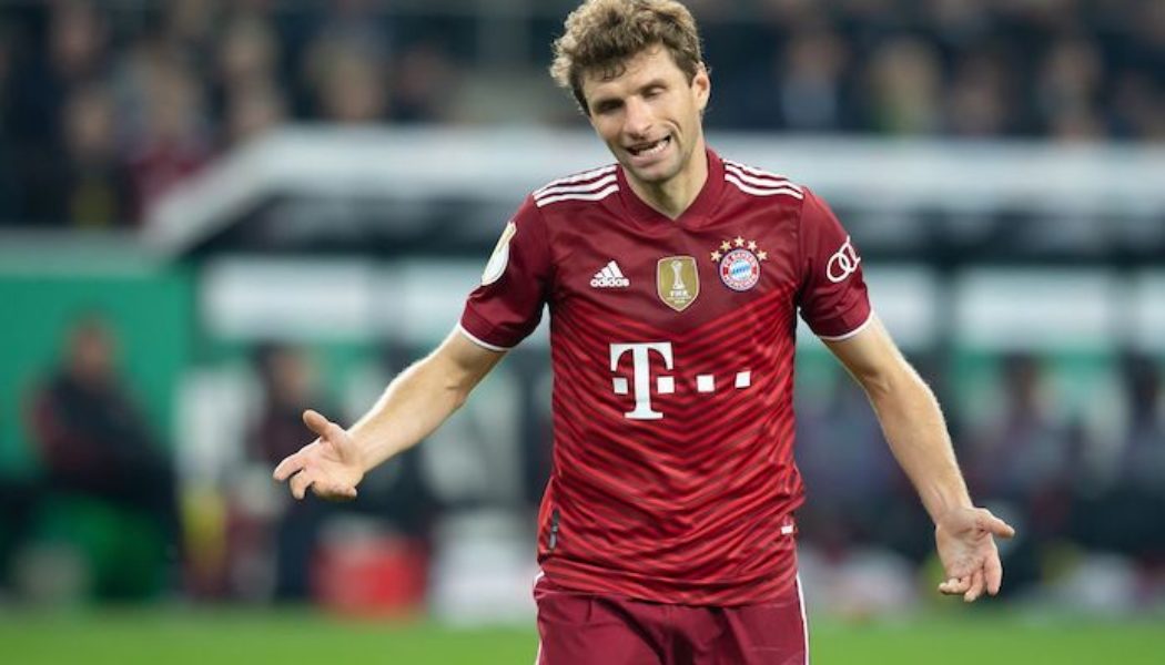 Red Bull Salzburg vs Bayern Munich betting offers: Champions League free bets