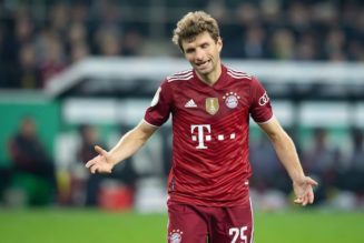 Red Bull Salzburg vs Bayern Munich betting offers: Champions League free bets