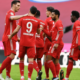 Red Bull Salzburg vs Bayern Munich live stream, preview, kick off time and team news