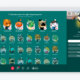 Reddit’s Clubhouse clone gets recordings and web support