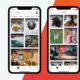 Reddit’s new Discover tab pushes the app into the modern social media era