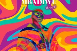 Reekado Banks – Ozumba Mbadiwe (Remix) ft KiDi