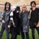 Report: MÖTLEY CRÜE And DEF LEPPARD’s ‘Stadium Tour’ Adds Las Vegas Date In September