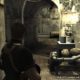 Resident Evil 4’s fan-built HD remaster is finally complete