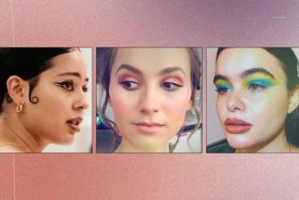 Revealed: The 6 Most-Used Beauty Products on the Season 2 Euphoria Set