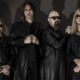 RICHIE FAULKNER On JUDAS PRIEST Reversing Decision To Perform As Quartet: ‘We Listened’ To The Fans