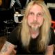 RICHIE FAULKNER Says He ‘Probably’ Would Have Been Able To Handle JUDAS PRIEST’s Songs With Only One Guitar