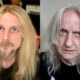 RICHIE FAULKNER Says Situation Between K.K. DOWNING And JUDAS PRIEST Has Been ‘A Bit Of A S**t Show’