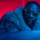 Rick Ross ft. Willie Falcon & The Dream “Little Havana,” Ella Mai “DEMU” & More | Daily Visuals 1.31.22
