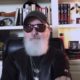 ROB HALFORD Urges Fans To Keep Voting For JUDAS PRIEST To Get Inducted Into ROCK AND ROLL HALL OF FAME
