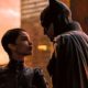 Robert Pattinson and Zoë Kravitz on Character Complexity in ‘The Batman’