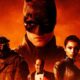 Robert Pattinson Reveals ‘The Batman’ Ending Hints at Sequel