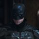 Robert Pattinson Reveals Which Villains He Would Like To See in ‘The Batman’ Sequel