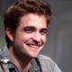 Robert Pattinson Spent “The Batman” Downtime Making Ambient Electronic Music In the Batsuit