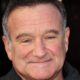 Robin Williams’ estate sues Pandora over comedy licenses