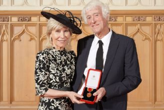 Roger Deakins Becomes First Cinematographer to Be Knighted