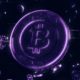 Romance scammers collected $139 million in crypto last year