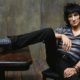 RONNIE WOOD Unveils PICASSO-Inspired Painting Of THE ROLLING STONES