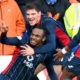 Ross County vs Aberdeen prediction: Scottish Premiership betting tips, odds and free bet