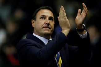 Ross County vs Livingston live stream, preview, kick off time and team news