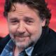 Russell Crowe Joins Sony Marvel ‘Spider-Man’ Spin-Off ‘Kraven the Hunter’