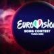 Russia Banned From Eurovision 2022 After Ukraine Invasion