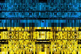 Russia invades Ukraine: the latest news and updates